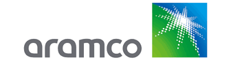 Aramco