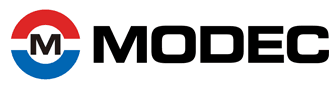 MODEC