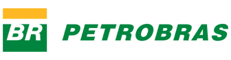 Petrobras