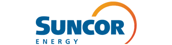 Suncor