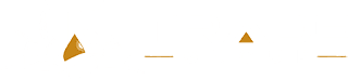 TRADE GROUP
